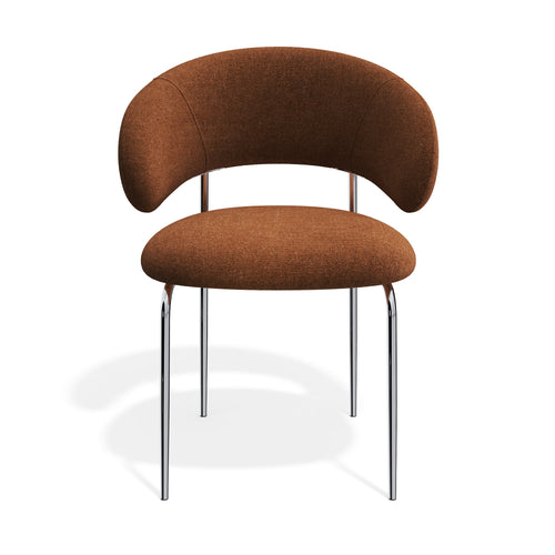 Premium Interiors -  DOLCE -   58cm