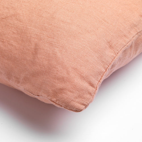 Dutch Decor kussenhoes Linn - 45x45 cm - vtwonen shop