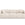Cosmopolitan Design Bank Nolio 3-zits, chenille, roze - 95x235x72cm