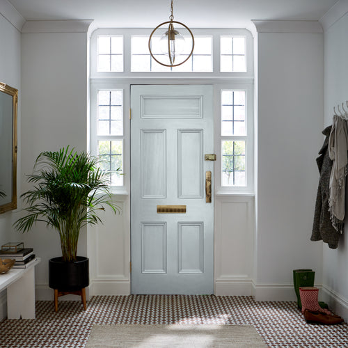 Graham & Brown Highcliffe Rock - Grondverf - 1L