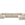 Micadoni Panoramische hoekbank rechts Ruby 7-zits, flueel, flessengroen - 273x366x69cm