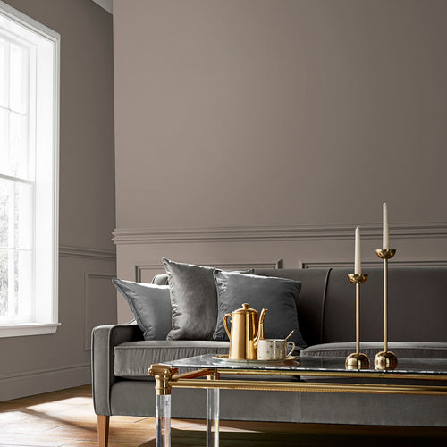 Graham & Brown Guv'Nor Matte Muurverf 4L - vtwonen shop