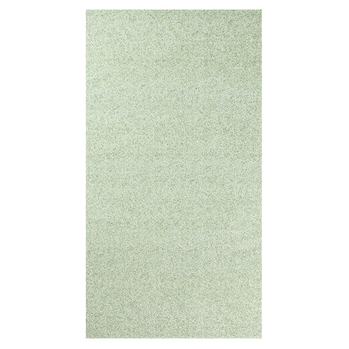 Lola&Moi vloerkleed Pearl Moss - groen -80x150cm - vtwonen shop
