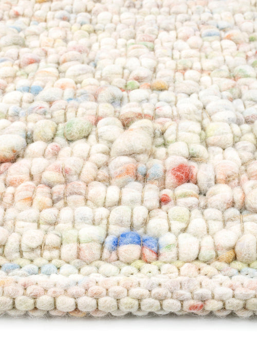 Vloerkleed MOMO rugs Natural Weaves Sirmione 571 130x200 cm