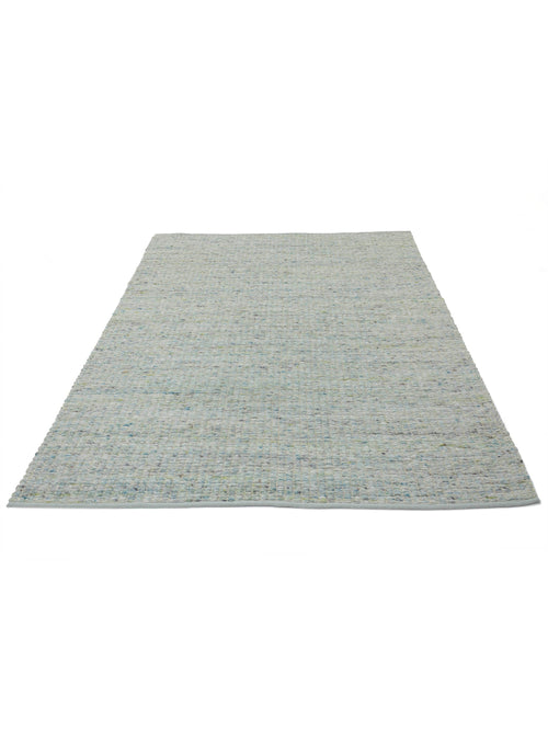 Vloerkleed MOMO Rugs Natural Weaves Prisma 54 200x250 cm
