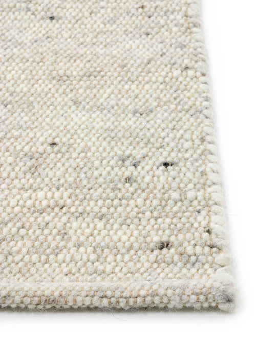 Vloerkleed MOMO Rugs Natural Weaves Perledo 133 200x250 cm - vtwonen shop