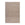 Interieur05  vloerkleed Lux- zacht -hoogpolig -creme - 200 x 290 cm