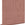 ESTAhome behang grafisch 3D motief terracotta roze - 50 x 900 cm - 131490