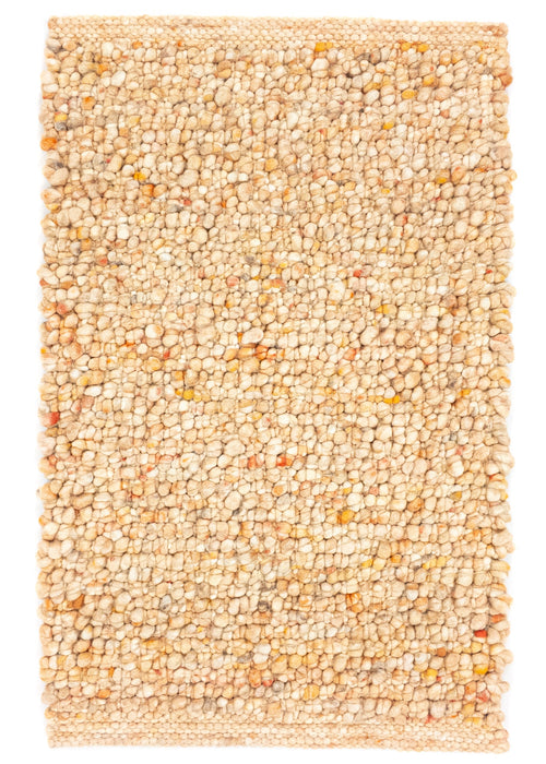 Vloerkleed MOMO rugs Natural Weaves Sirmione 526 300x400 cm - vtwonen shop