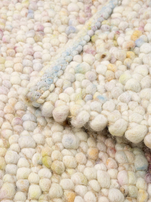 Vloerkleed MOMO Rugs Natural Weaves Bellano 579 200x300 cm