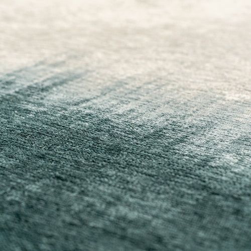 Ecorugs vloerkleed Deep Water - blauw - 280x390cm