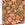 ESTAhome behang bloemetjes wit, beige en roze - 50 x 900 cm - 132288