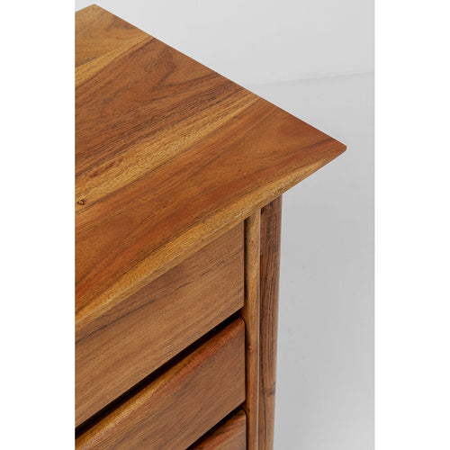 Kare Design Ladekast Denver - vtwonen shop