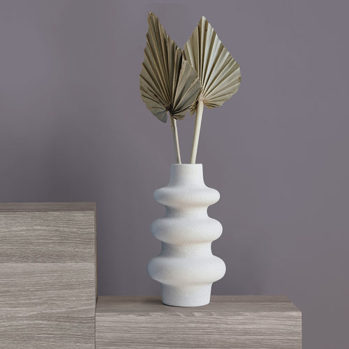 d-c-fix Zelfklevende Decoratiefolie - Hout grijs - 200x45 cm