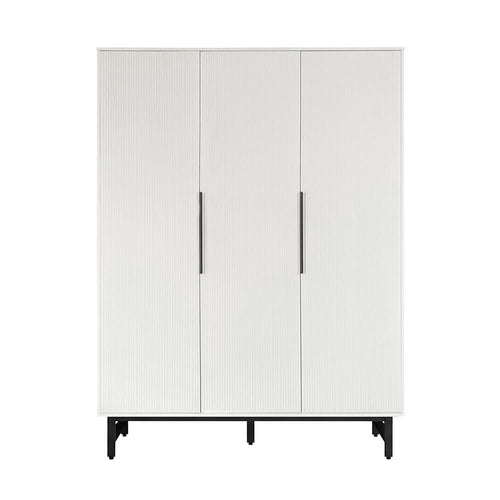 Home Deluxe NYLA kleerkast - 150 x 200 cm