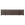 WOOOD tv meubel 200 cm Brock - Essen Fineer - Middenbruin - 53x200x44