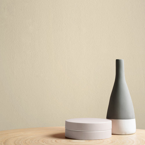 Graham & Brown Lemon Kisses - Testerpot - Matte Muurverf - 100ml