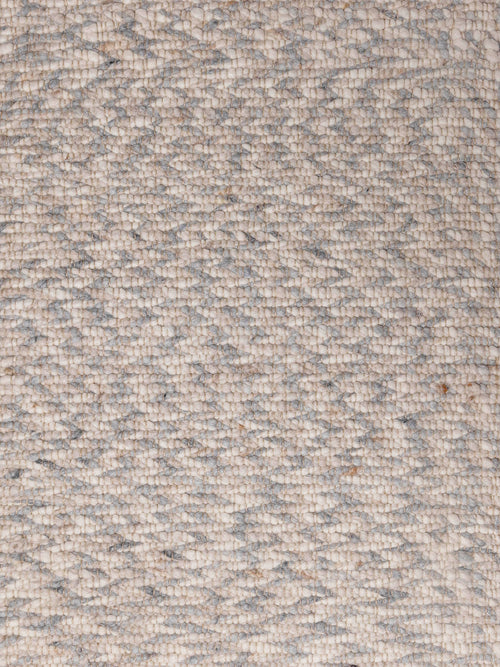 Vloerkleed MOMO Natural Weaves Rugs Tremezzo 37 170x230 cm - vtwonen shop