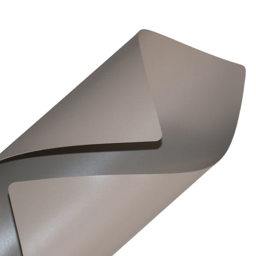 Freelight wandlamp Letto - 1 lichts - 12  x 31   cm - taupe - vtwonen shop