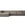 Cosmopolitan Design linker hoekbank Arendal 4-zits, chenille, grijs - 166x284x70cm