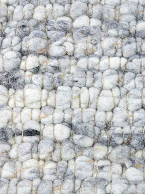 Vloerkleed MOMO rugs Natural Weaves Sirmione 536 60x90 cm - vtwonen shop