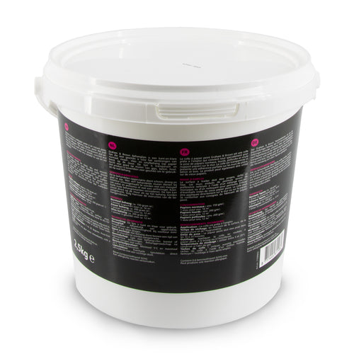 Art for the Home Kant&Klaar Behanglijm - 2,5L - vtwonen shop