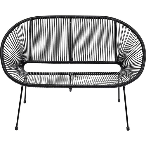 Kare Design Tuinmeubilair Acapulco Happy Day - vtwonen shop