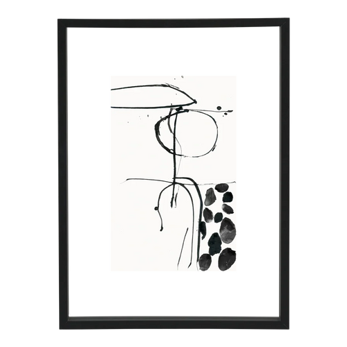 Urban Nature Culture fotolijst Floating Minimalism L - 30x42cm