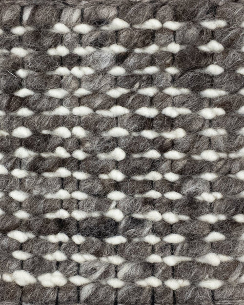 Vloerkleed MOMO Rugs Brissago 335 140x200 cm - vtwonen shop