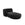 Micadoni linker meridiaan Miley 2-zits, structurele stof geld - 156x90x70cm