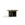 HKLIVING dinertafel rond – raspberry –  130cm