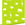 ESTAhome behang dieren limegroen - 53 cm x 10.05 m - 137336