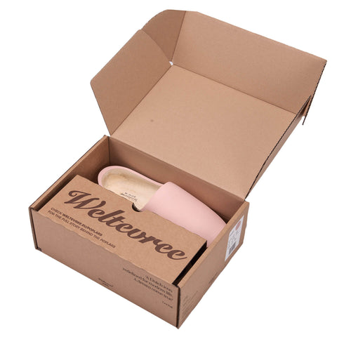 Weltevree Poplars - vtwonen shop