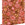 ESTAhome behang bloemen roze - 50 x 900 cm - 132198