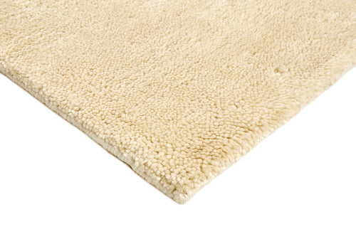 Vloerkleed MOMO Rugs Polar Off White HK2003833 250x300 cm - vtwonen shop