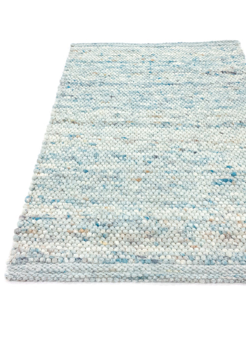 Vloerkleed MOMO Rugs Natural Weaves Carlotta 559 200x300 cm - vtwonen shop