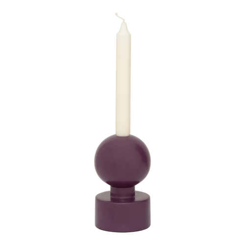 Urban Nature Culture kandelaar Saldo A - Ø 9 * 15 CM - vtwonen shop