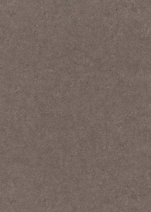 Erismann behang effen bruin - 53 cm x 10.05 m - 662430 - vtwonen shop