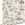 ESTAhome behang dinosaurussen bruin en groen - 50 x 900 cm - 131660