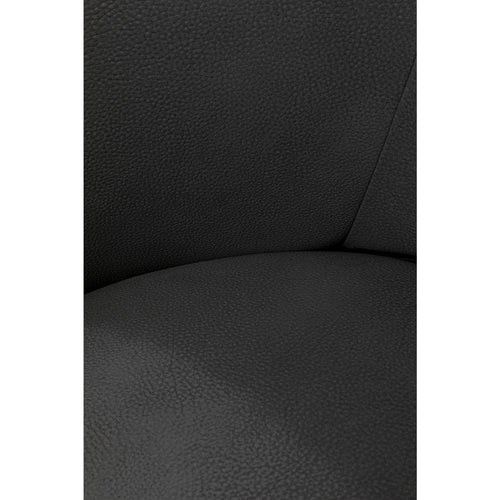 Kare Design Stoel met armleuningen Boulevard - vtwonen shop