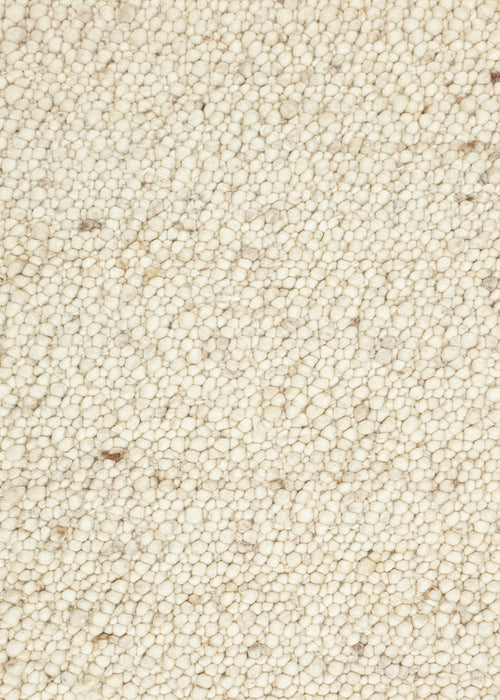 Vloerkleed MOMO Rugs Natural Weaves Bellano 460 250x300 cm - vtwonen shop