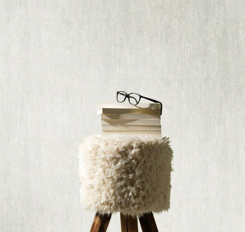 Erismann behang plankjes hout beige - 53 cm x 10.05 m - 661479 - vtwonen shop