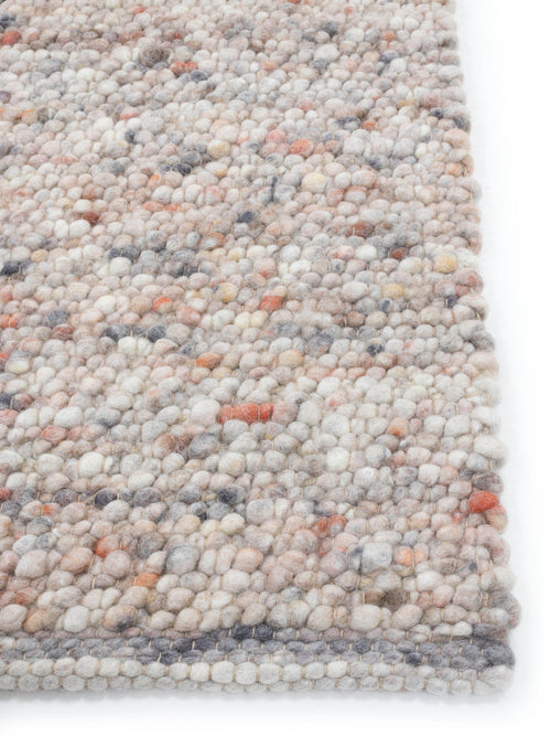 Vloerkleed MOMO Rugs Natural Weaves Bellano 16 300x400 cm