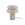 Leitmotiv tafellamp Incesante Double Ring - Paddenstoellamp - roze - Ø20cm