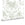 Laura Ashley Vliesbehang - Tuileries Dark Dove Grey 10mx52cm