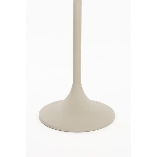 Zuiver Jason Kapstok Staand Beige - vtwonen shop