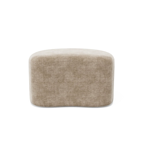 Sia Home -  DUNE -   60cm