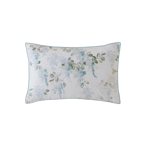 Laura Ashley  Dekbedovertrek Tweepersoons - Mirabelle 200 x 200cm
