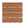 Home Deluxe WPC klik tegels BAVARO lichtbruin 1m²