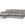 Cosmopolitan Design linker hoekbank Vienna 5-zits, boucle, beige - 170x255x95cm